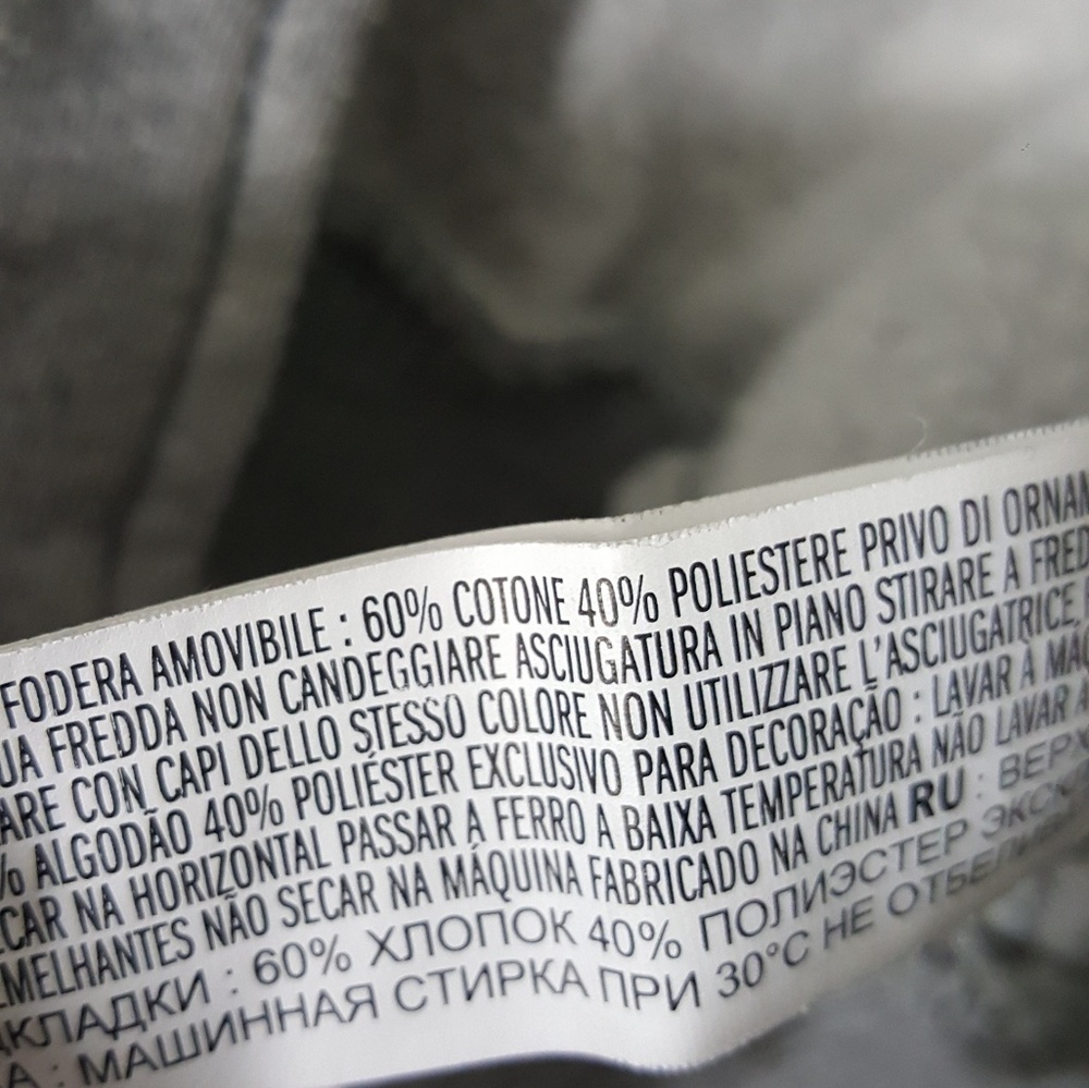 Women Jacket - Picture 4 of 5
